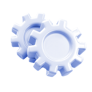 Saglam Degersel platform security feature icon for data protection