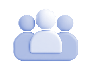 Saglam Degersel crypto trading platform registration form illustration