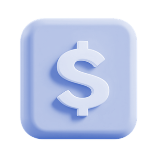 Saglam Degersel account deposit funding second step guide icon