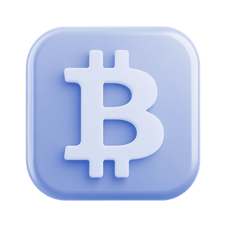 Saglam Degersel start trading third step visual crypto guide